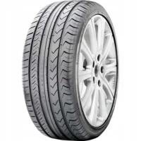 205/45R16 opona MIRAGE MR-182 XL 87W